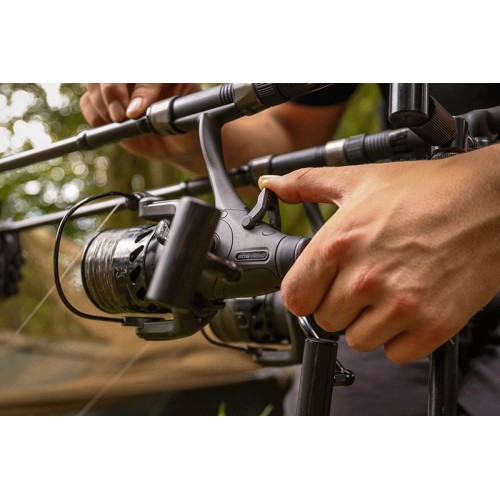 FOX EOS 10000 PRO   NEW-5