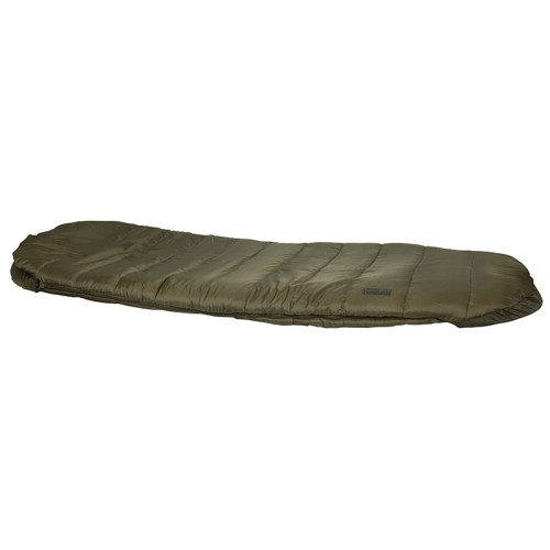 FOX EOS SLEEPING BAG -0