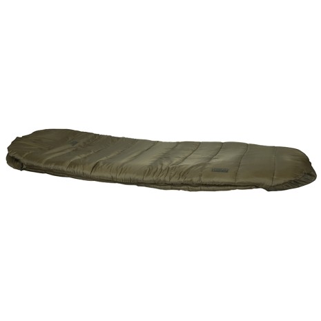 FOX EOS SLEEPING BAG -0