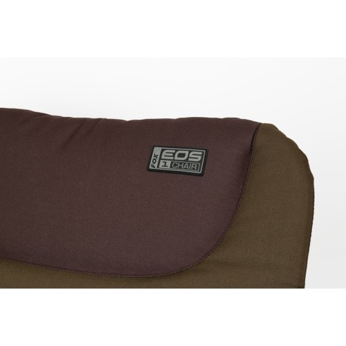 FOX EOS 1 CHAIR-1