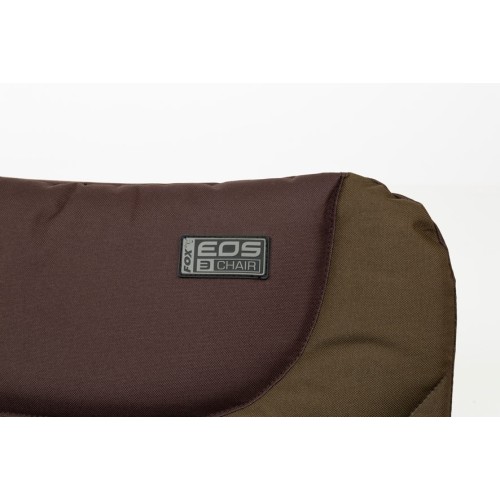 FOX EOS 3 CHAIR-2