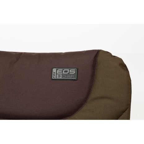 FOX EOS 3 CHAIR-2