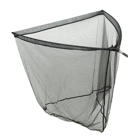 FOX EOS COMPACT LANDING NET 2 PEZZI