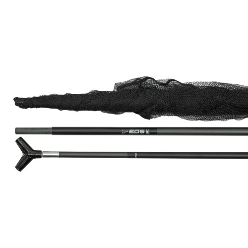 FOX EOS COMPACT LANDING NET 2 PEZZI-1