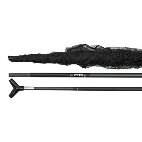 FOX EOS COMPACT LANDING NET 2 PEZZI-1
