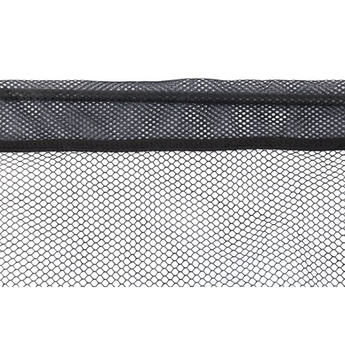 FOX EOS COMPACT LANDING NET 2 PEZZI-2