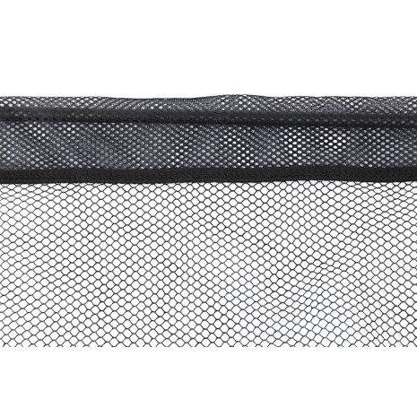 FOX EOS COMPACT LANDING NET 2 PEZZI-2