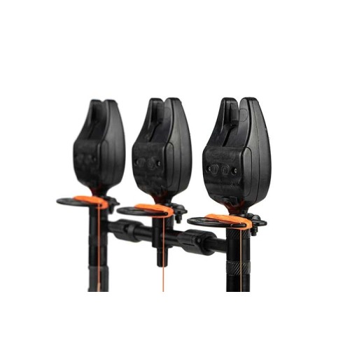 °^FOX EDGES CAPTIVE BACKWEIGHT NEW-0