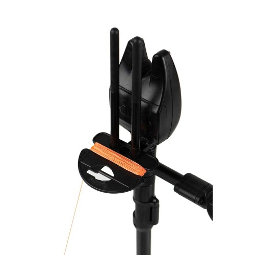 °^FOX EDGES CAPTIVE BACKWEIGHT NEW-8