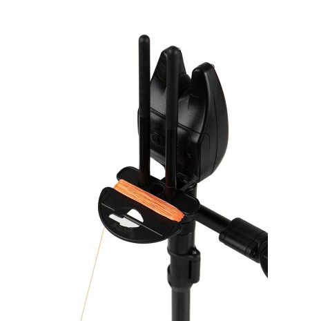 °^FOX EDGES CAPTIVE BACKWEIGHT NEW-8