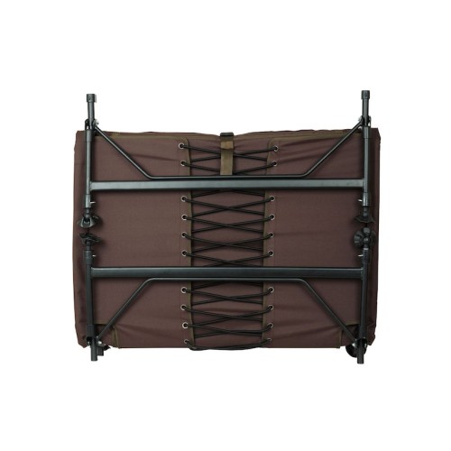 FOX EOS BED MISURA 3 (GRANDE)   NEW-1