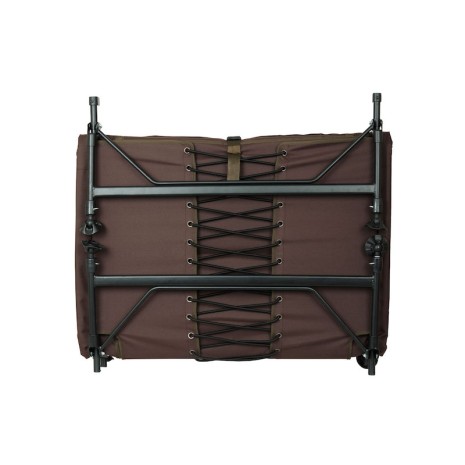 FOX EOS BED MISURA 3 (GRANDE)   NEW-1