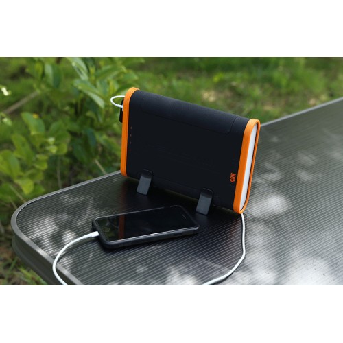 FOX HALO POWER 48K   -0