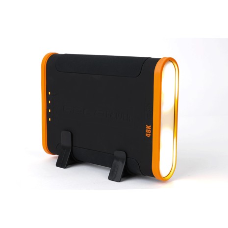 FOX HALO POWER 48K   -3