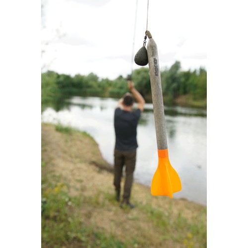 °FOX EXOCET MARKER FLOATS  NEW 2020-0