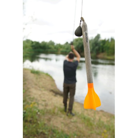 °FOX EXOCET MARKER FLOATS  NEW 2020-0