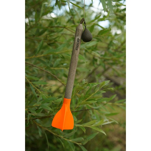 °FOX EXOCET MARKER FLOATS  NEW 2020-1