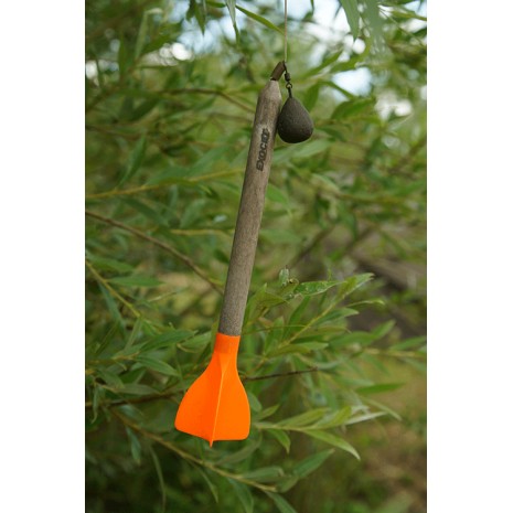 °FOX EXOCET MARKER FLOATS  NEW 2020-1