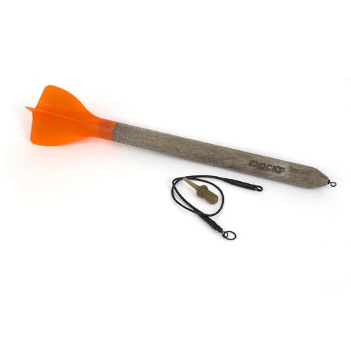 °FOX EXOCET MARKER FLOAT KIT 