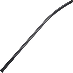 JRX EXTREME TX CARBON THROWING STICK