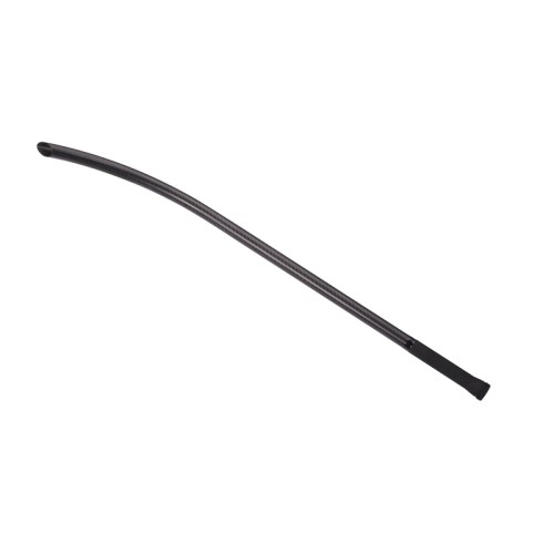 JRX EXTREME TX CARBON THROWING STICK-0