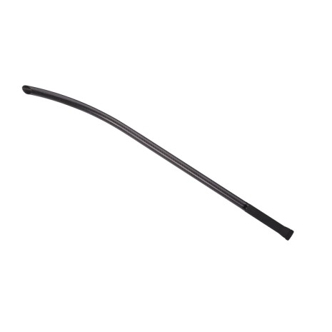 JRX EXTREME TX CARBON THROWING STICK-0