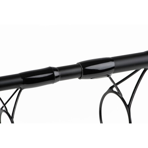 FOX EOS PRO TELESCOPICA 12 ft 3,50 lb.-1