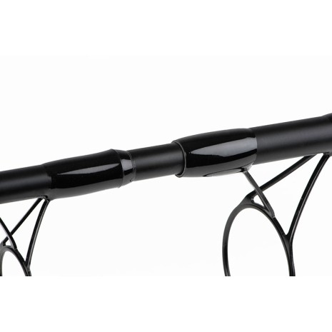 FOX EOS PRO TELESCOPICA 12 ft 3,50 lb.-1