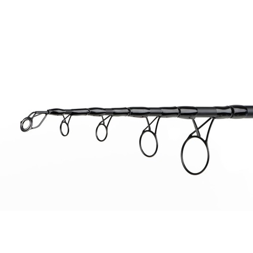 FOX EOS PRO TELESCOPICA 12 ft 3,50 lb.-3