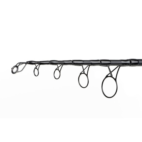 FOX EOS PRO TELESCOPICA 12 ft 3,50 lb.-3