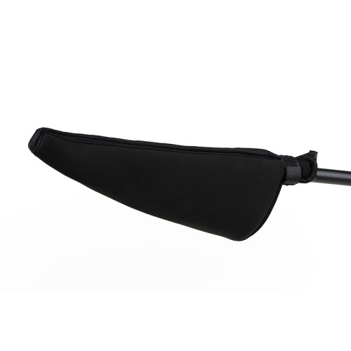 FOX EOS PRO TELESCOPICA 12 ft 3,50 lb.-4