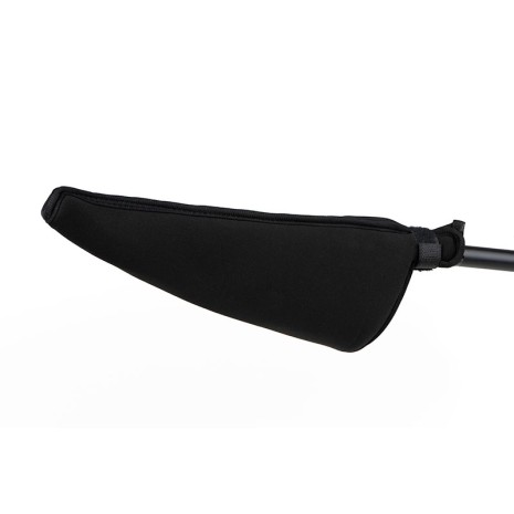 FOX EOS PRO TELESCOPICA 12 ft 3,50 lb.-4