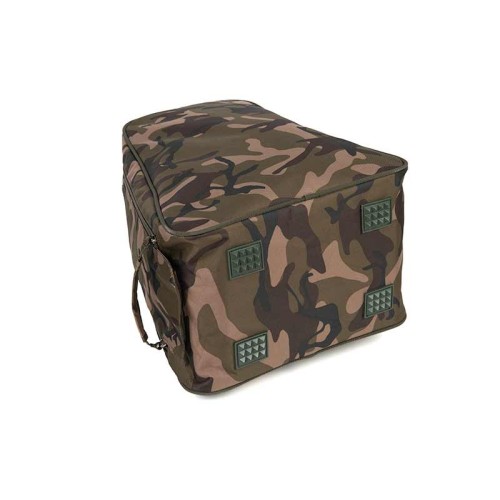 FOX CAMOLITE WADER / BOOT BAG  NEW-0