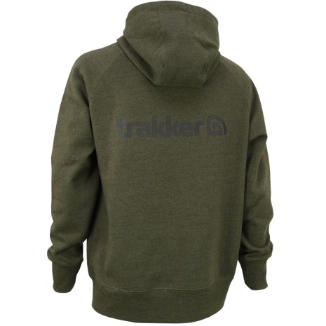 TRAKKER LANYARD HOODY-1