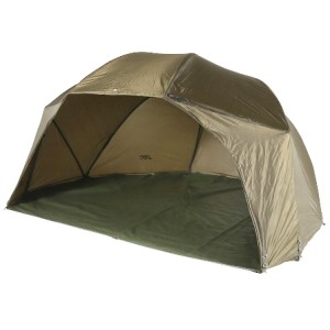 JRC DEFENDER 60 OVAL BROLLY-0