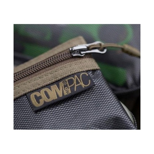 *.KORDA COMPAC POCKET WALLET LARGE-0