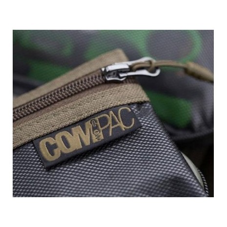 *.KORDA COMPAC POCKET WALLET LARGE-0