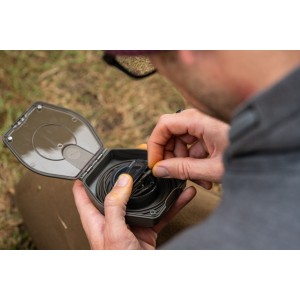 KORDA TUBING BOX