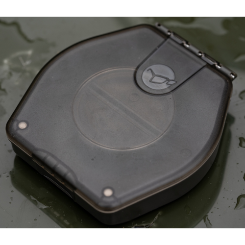 KORDA TUBING BOX-0