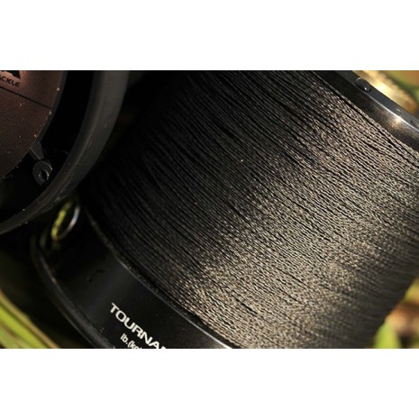 KORDA SUB BRAID MAINLINE 1200 MT.-0