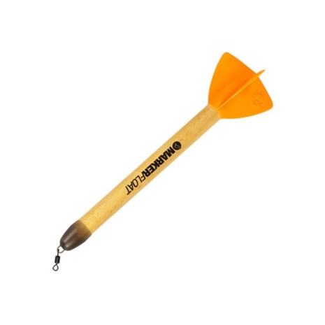 °KORDA SLR BALSA MARKER FLOAT SMALL