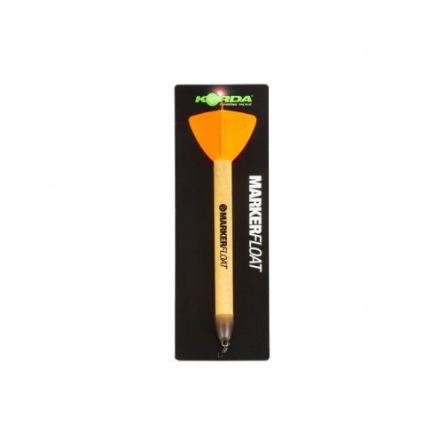 °KORDA SLR BALSA MARKER FLOAT SMALL-0