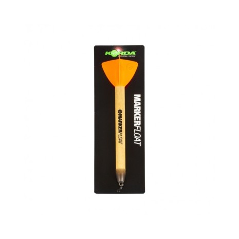 °KORDA SLR BALSA MARKER FLOAT SMALL-0