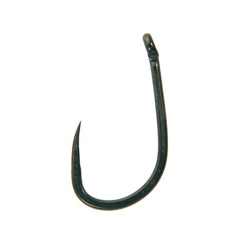 KORDA WIDE GAPE B (SENZA ARDIGLIONE)