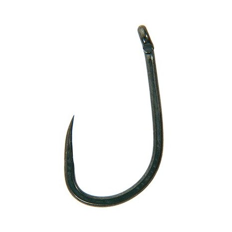 KORDA WIDE GAPE B (SENZA ARDIGLIONE)