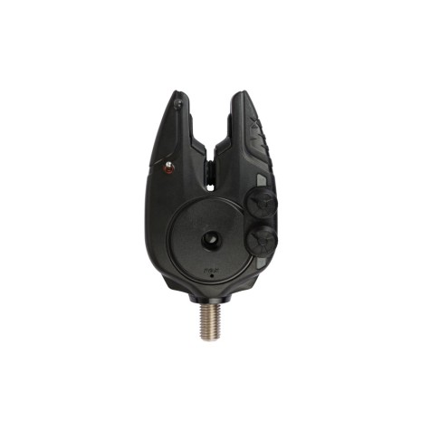 FOX MICRON MX 4 + 1  6 LED -4