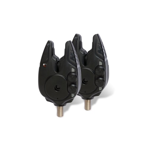 FOX MICRON MX  2 + 1  6 LED  -3