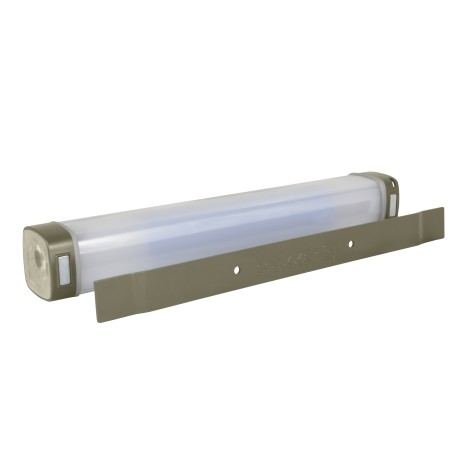 TRAKKER NITELIFE BIVVY LIGHTS 200 REMOTE-1