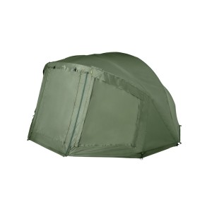 TRAKKER SLX V3 150  SOVRATELO WRAP (2 MAN)