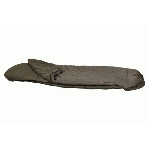 FOX VENTEC RIPSTOP 5 STAGIONI SLEEPING BAGS STANDARD O XL  